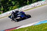 Brno;event-digital-images;motorbikes;no-limits;peter-wileman-photography;trackday;trackday-digital-images